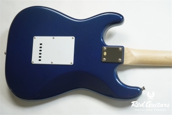 BST-1M Deep Lake Placid Blue